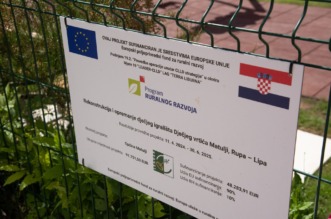 igraliste (11)