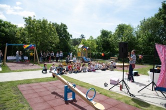 igraliste (4)