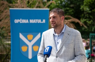 igraliste (5)