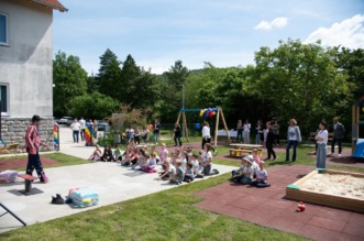 igraliste (6)