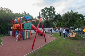 igrpobri07-e1747338149521
