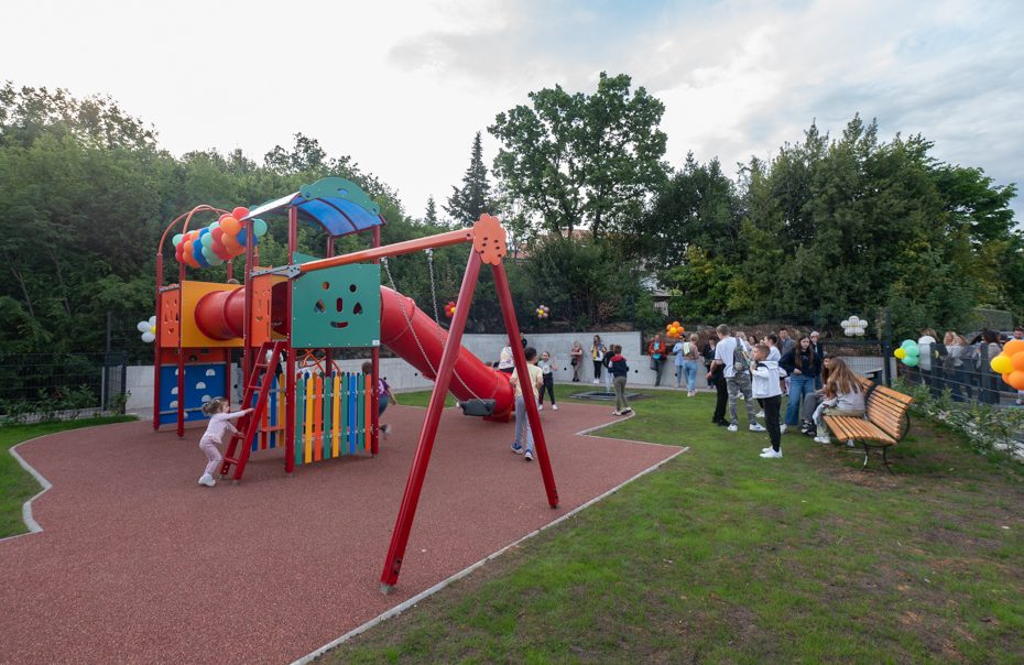 igrpobri07-e1747338149521