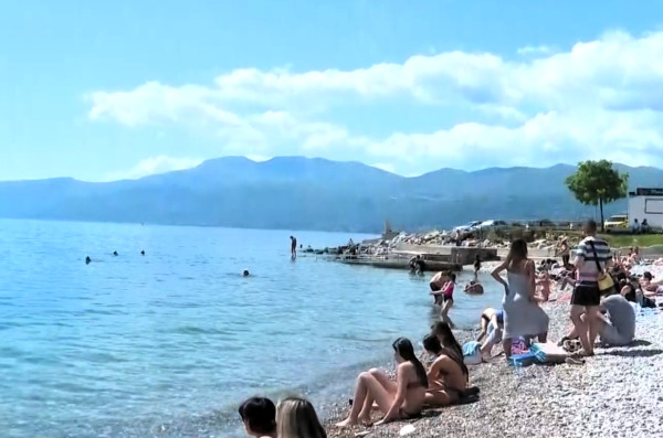 kantrida plaža 010525 2