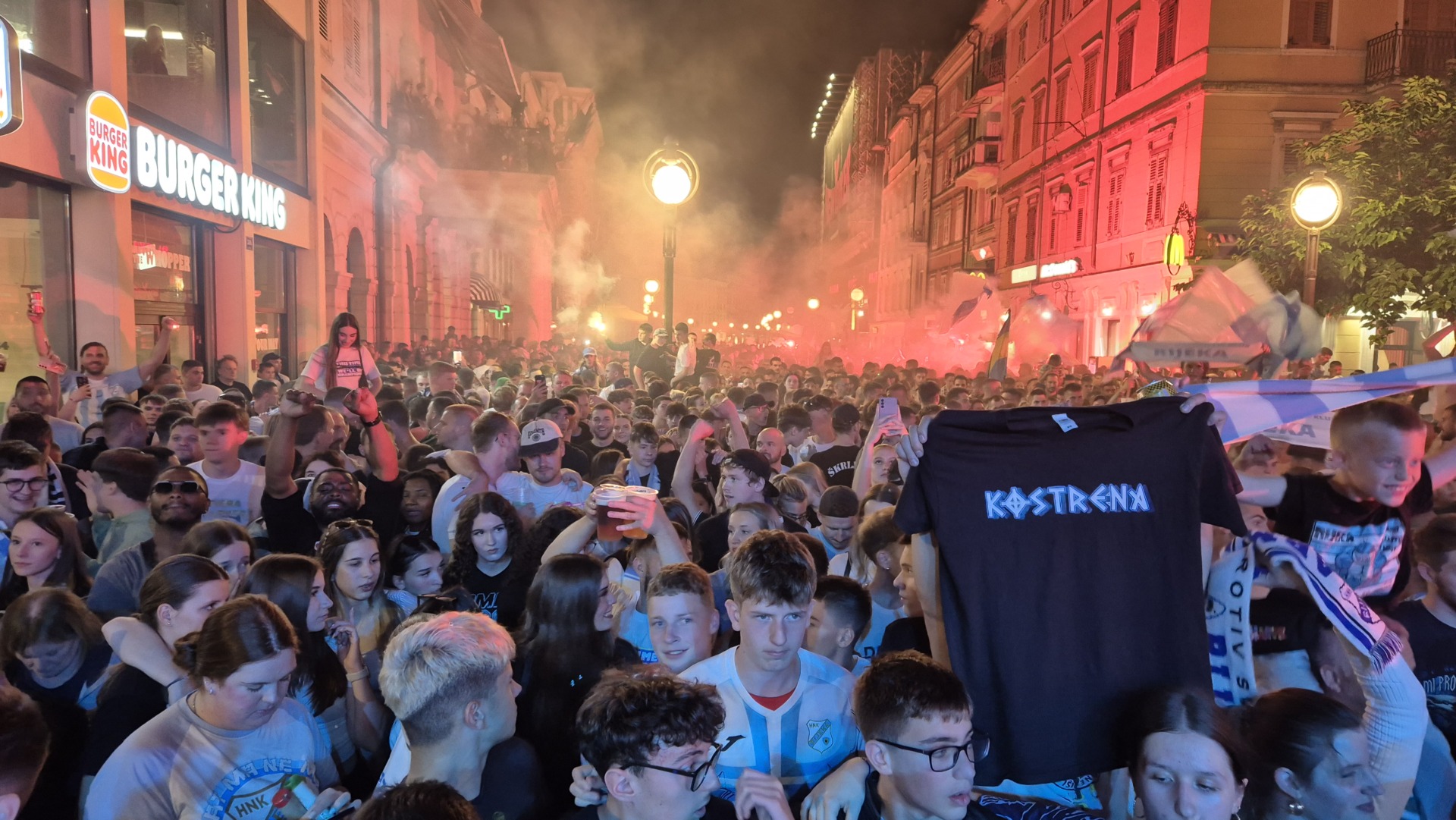 korzo kup slavlje robi 14 korzo kup slavlje robi 14