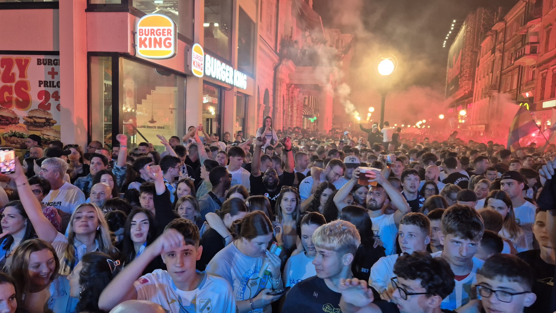 korzo kup slavlje robi 15 korzo kup slavlje robi 15