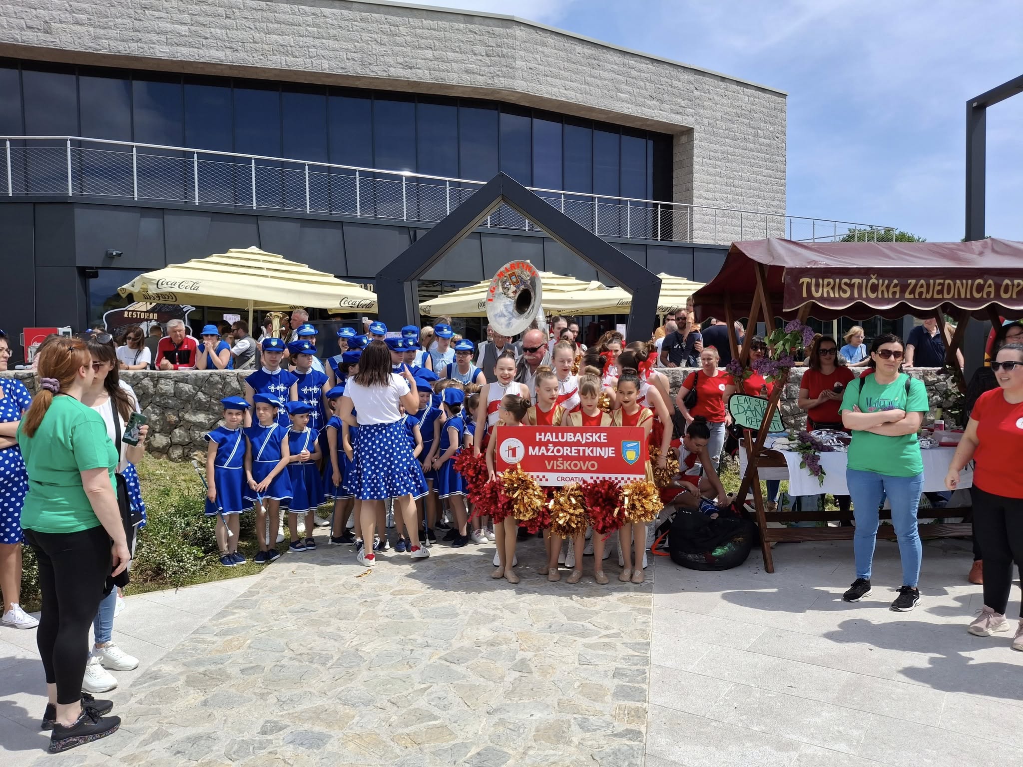majevica viškovo 2025 15 majevica viškovo 2025 15