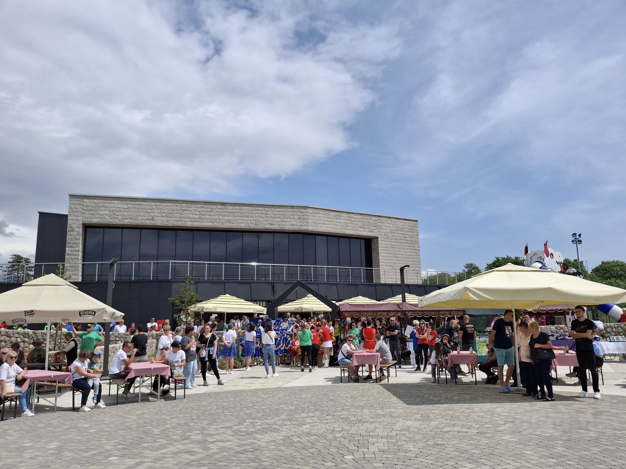 majevica viškovo 2025 16 majevica viškovo 2025 16