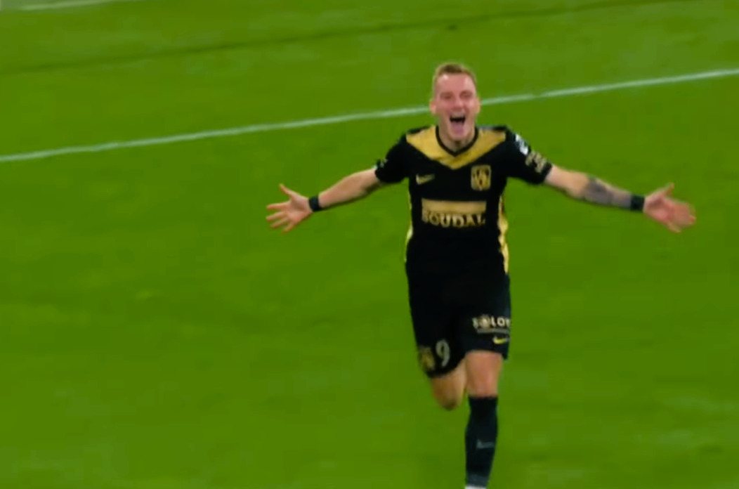 matija frigan matija frigan