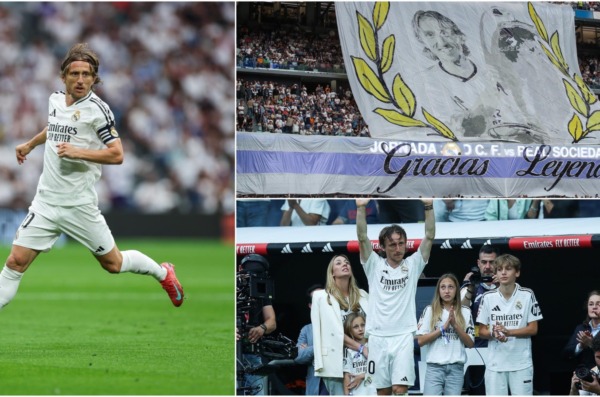 modrić madrid naslovna modrić madrid naslovna
