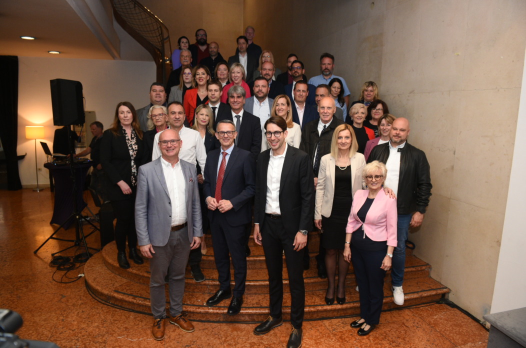 naslovna fotografija_lista naslovna fotografija_lista