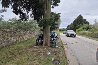 nesreća istra istarski.hr 1 nesreća istra istarski.hr 1