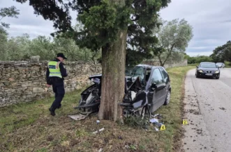 nesreća istra istarski.hr 12 nesreća istra istarski.hr 12