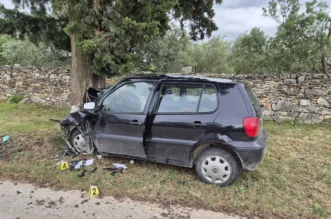 nesreća istra istarski.hr 13 nesreća istra istarski.hr 13