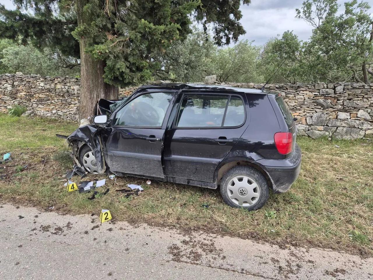 nesreća istra istarski.hr 13 nesreća istra istarski.hr 13