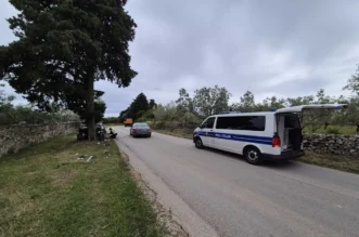 nesreća istra istarski.hr 14 nesreća istra istarski.hr 14