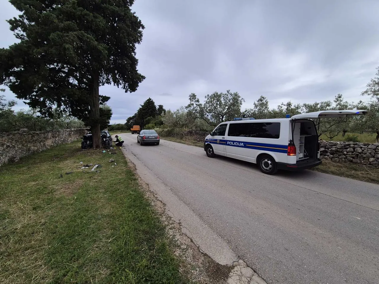 nesreća istra istarski.hr 14 nesreća istra istarski.hr 14