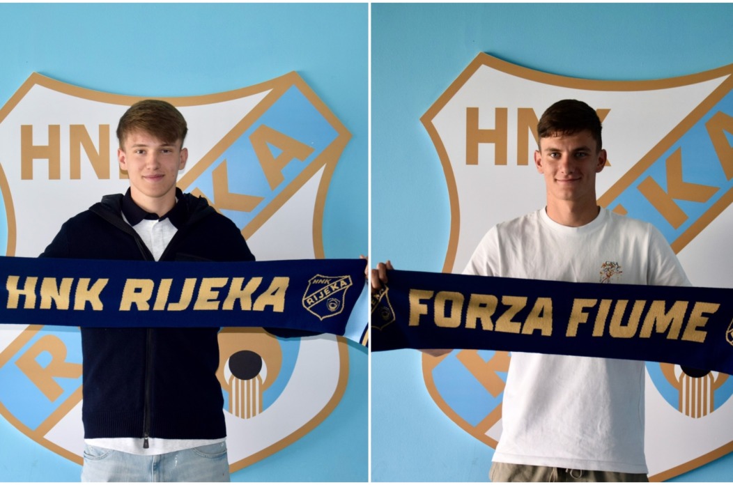 nk rijeka nk rijeka