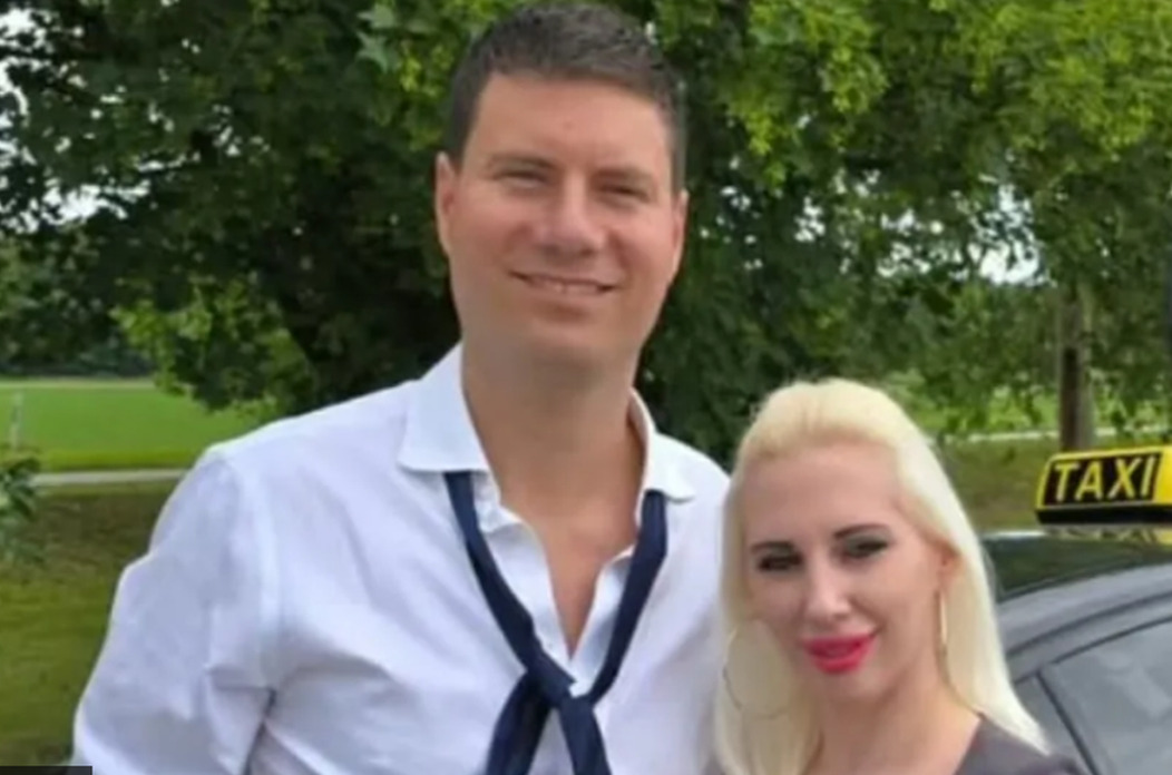 pernar zadravec insta pernar zadravec insta