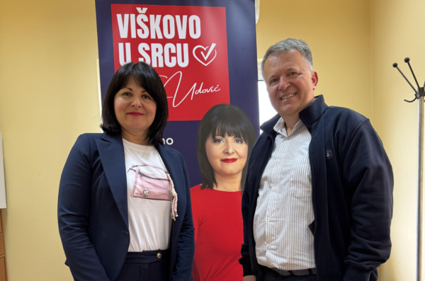 press fotka (1)