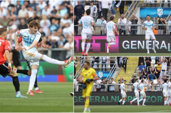 rijeka gorica 040525 NASLOVNA 2025