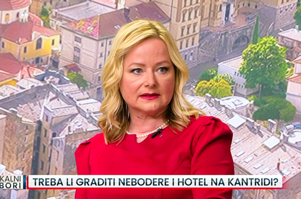 sandra krpan rtl sandra krpan rtl