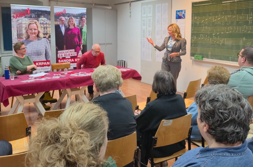 sandra krpan vežica mo 1 sandra krpan vežica mo 1