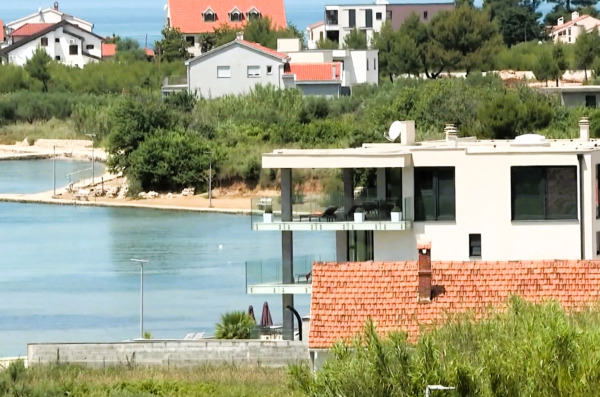 stanovi kuće prljavi novac rtl