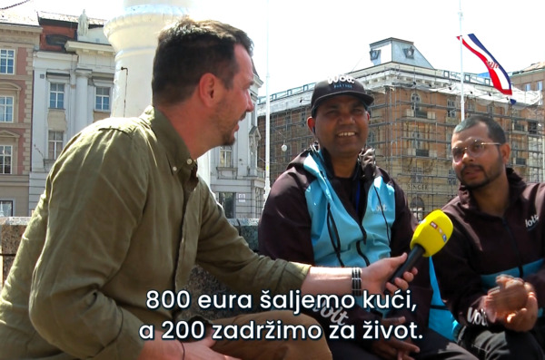 strANI RADNICI PRAZNIK RTL strANI RADNICI PRAZNIK RTL