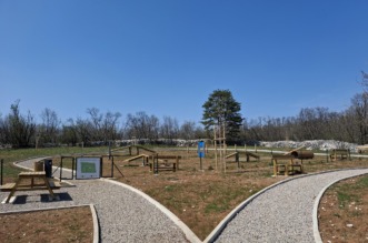 tematski park (9) tematski park (9)