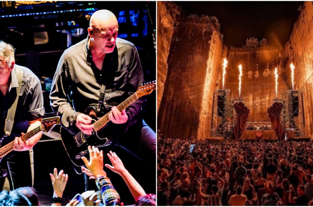 the stranglers 2025 nASLOVNA 2025 the stranglers 2025 nASLOVNA 2025