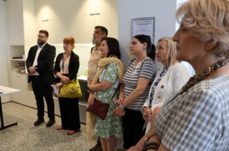 30.-Drzavno-natjecanje-brodomaketara-Rijeka-2025-6