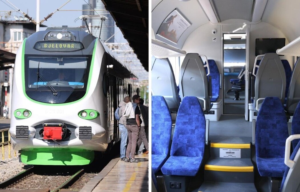 5497a21f-04c2-41ed-9152-7d77f933ba46 5497a21f-04c2-41ed-9152-7d77f933ba46