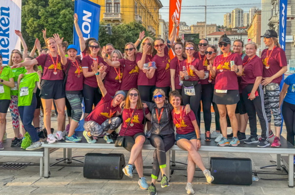 B2Run-Rijeka-2025-3