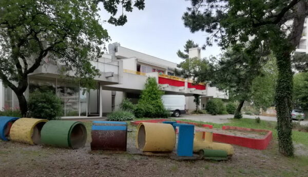 Djecji-vrtic-Galeb-600×344-1 Djecji-vrtic-Galeb-600×344-1