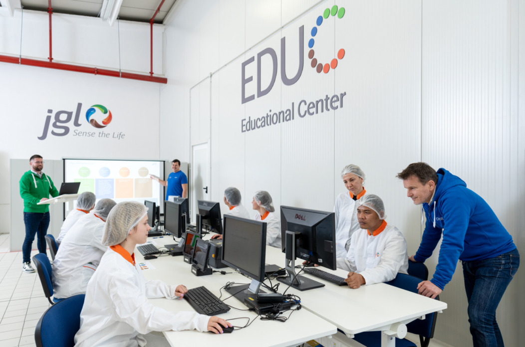 EDUC_130 EDUC_130