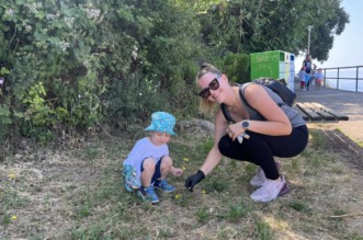 Eko-Kostrena-2025-14-1024×768 Eko-Kostrena-2025-14-1024×768