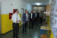IMG_0332 IMG_0332