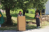IMG_0336 IMG_0336