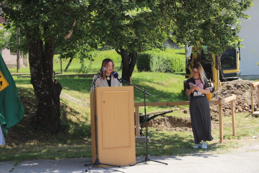 IMG_0336 IMG_0336