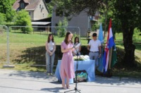 IMG_0339 IMG_0339