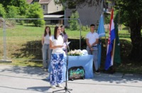 IMG_0340 IMG_0340