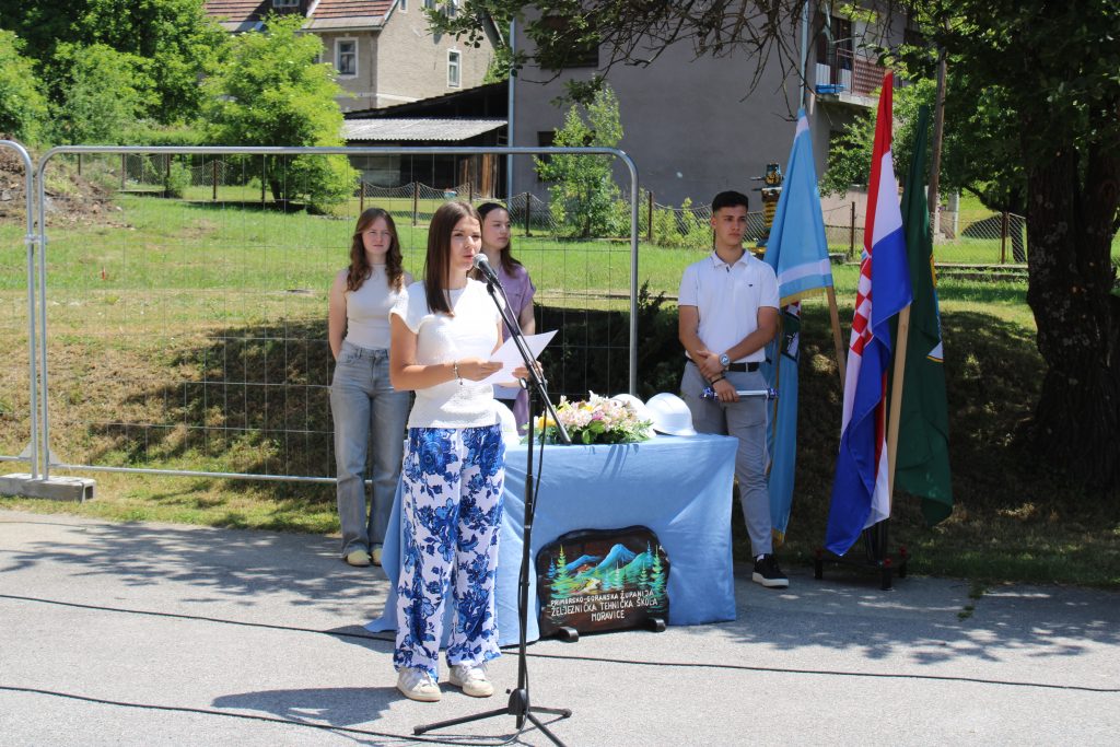 IMG_0340 IMG_0340
