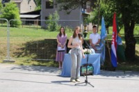 IMG_0341 IMG_0341