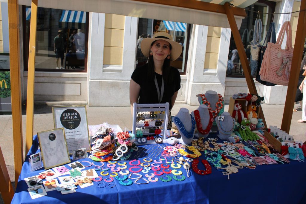IMG_4881-1024×683 IMG_4881-1024×683
