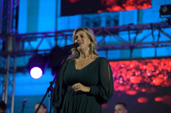 IRENA GRDINIĆ