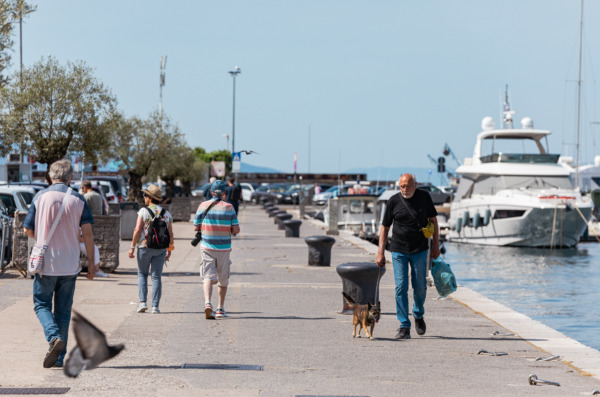 Ilustrativna Riva Rijeka -12