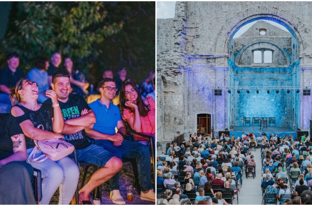 KASTAV FESTIVASL SMIJEHA 2025 naslovna KASTAV FESTIVASL SMIJEHA 2025 naslovna