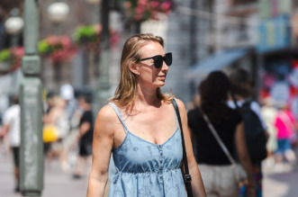 Klikom po Korzu 20.6.-7734