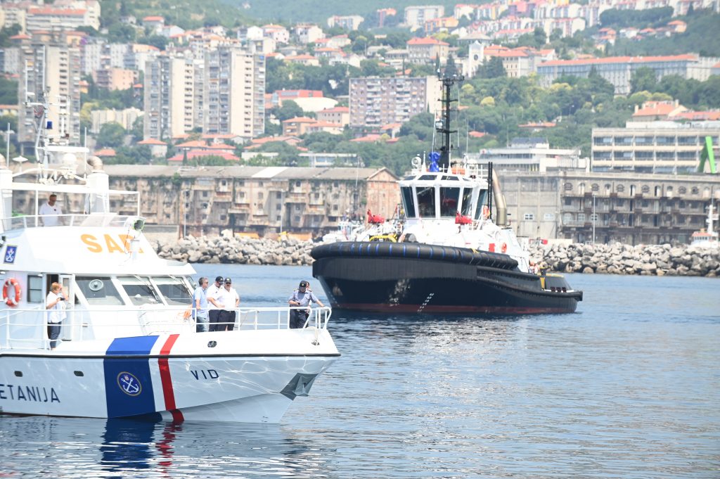 LUČKA KAPETANIJA NBL_8601-1024×681