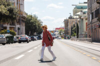 Ljeto vrućine-8433